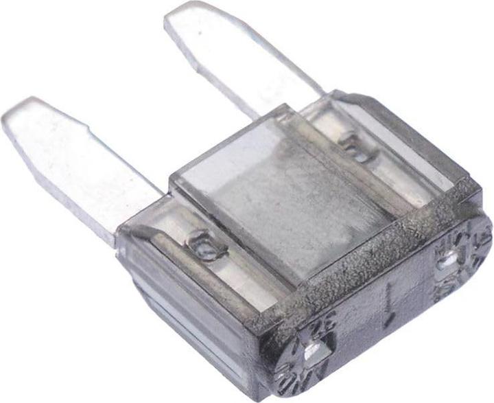 Fusibles Lac Zekering voertuig (2 A)