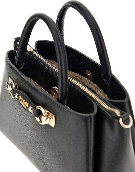 Immagine prodotto Guess Mimina Girlfriend Satchel