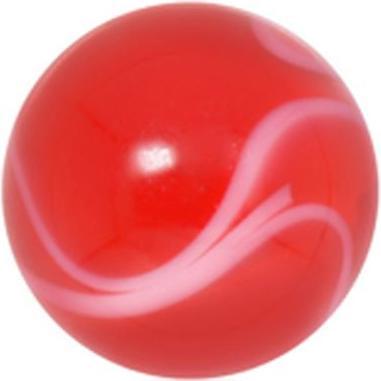 Rosso, Bianco