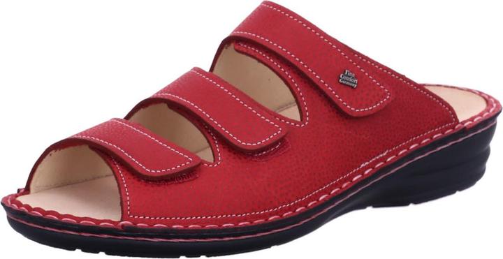 Image du produit Finn Comfort 03432 539403 (36)