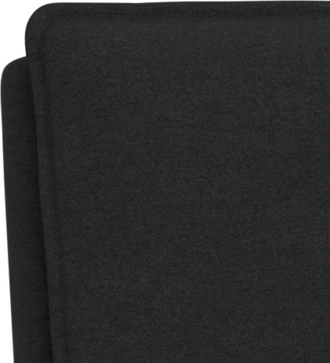 Produktbild AC Design Faith (3-Sitzer)