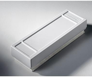 Produktbild Legamaster Tafelwischer