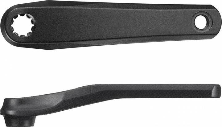 Produktbild Samox Bosch Gen. 1+2+4 / Brose System (160 mm)