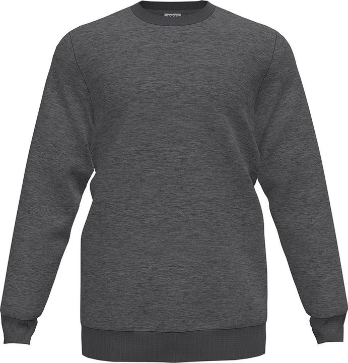 Actual product image Joma Sweatshirt Montana (3XL)