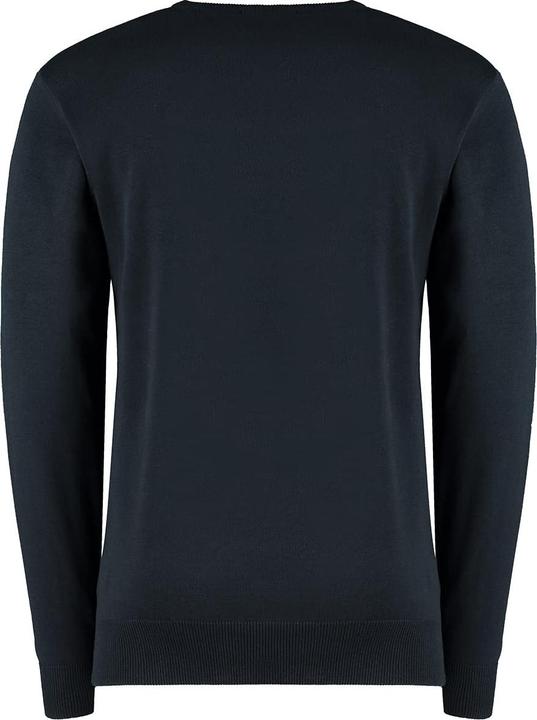 Produktbild Kustom Kit Arundel Sweatshirt Rundhalsausschnitt (S)