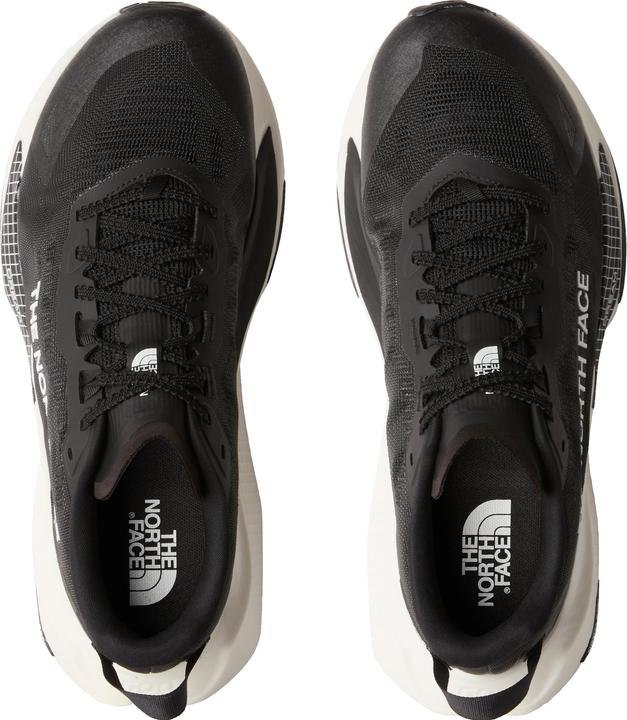 Produktbild North Face Altamesa 500 V2 (46)