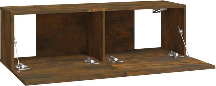 Produktbild vidaXL Ony (100 x 30 x 30 cm)