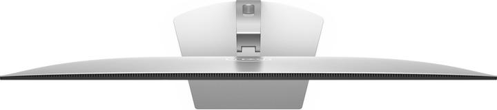 Actual product image Dell S2719DC (2560 x 1440 pixels, 27")
