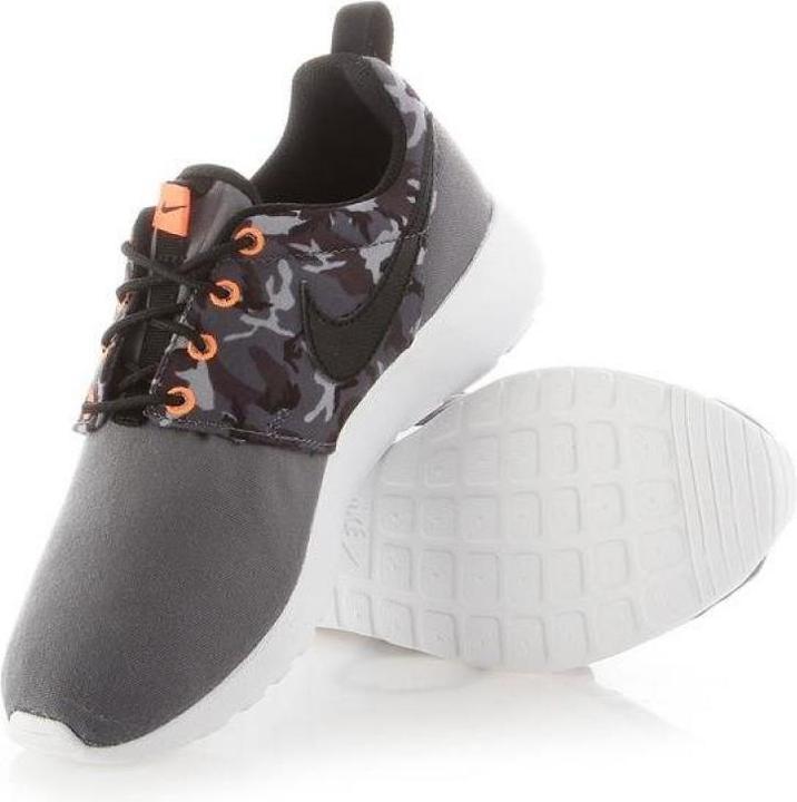 Image du produit Nike Roshe One Print (GS) (38.5)
