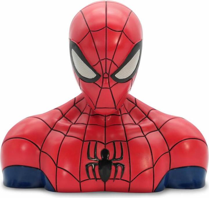 ABYstyle Spider-Man - Spiderman