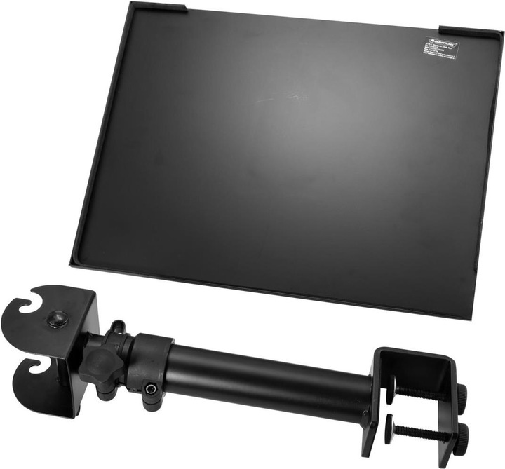 Produktbild One for All NTB-1 Laptop-Tischhalter