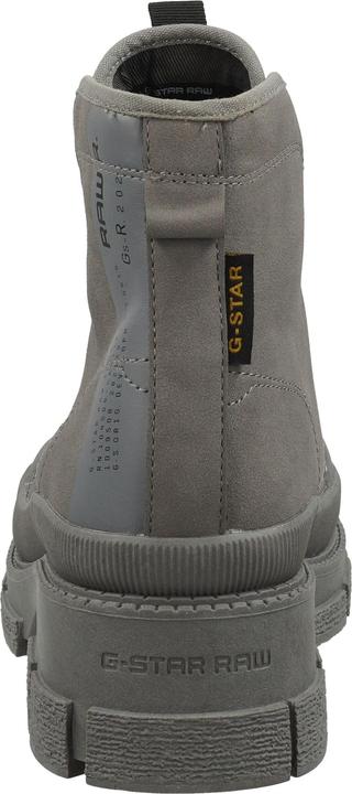 Actual product image G-Star Stiefelette (41)
