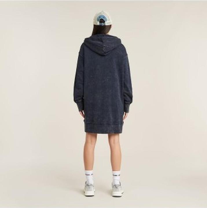 Image du produit G-Star Per Donna (S)