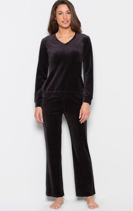 Produktbild La Redoute Collections Pyjama (48)