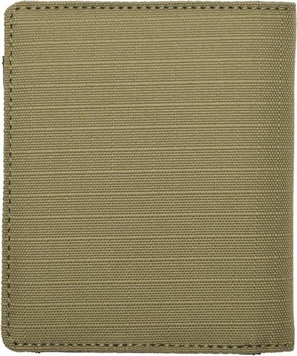 Actual product image Nike Club Foldable Wallet