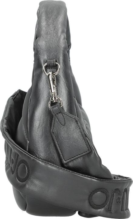 Actual product image Liu Jo Felce Schultertasche 26 cm