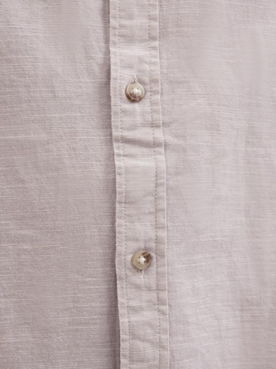 Produktbild Jack & Jones Jjesummer Shirt Ls Sn (M)