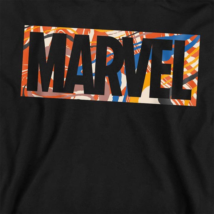 Produktbild Kapuzenpullover Zum Überziehen (128)