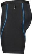Image du produit BBB Innershorts Pro (M)
