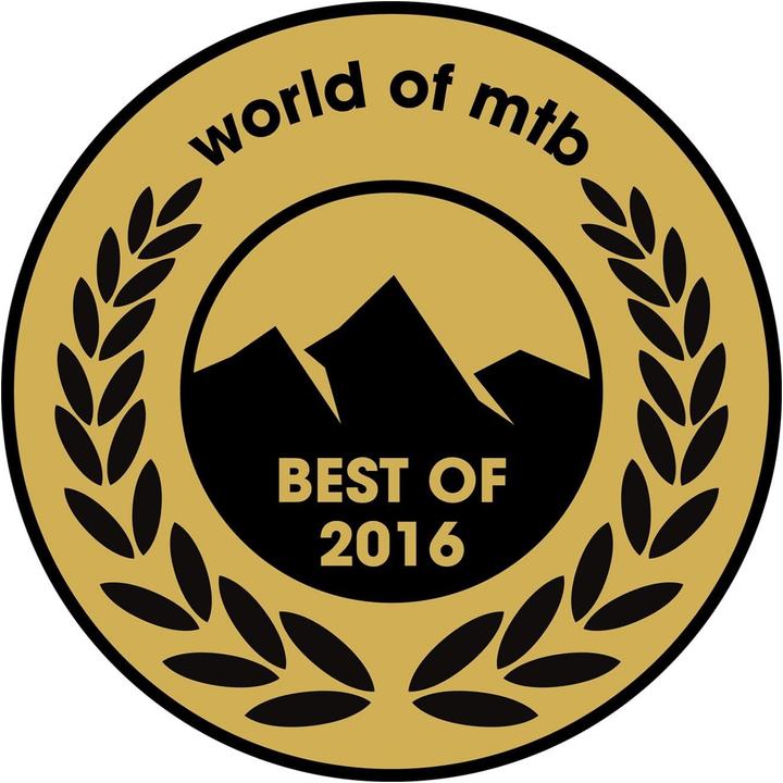 Produktbild Nc-17 Sudpin IV S-Pro