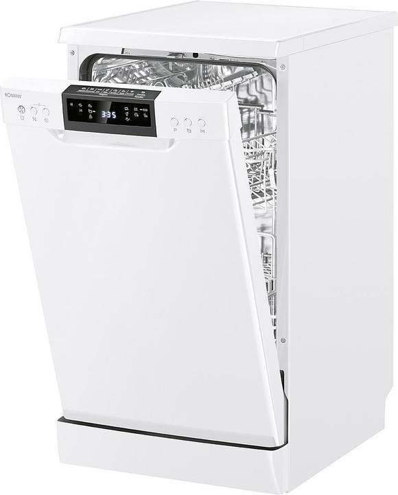 Immagine prodotto Bomann DISTINTA BASE GSP 7418