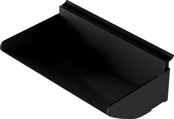 Produktbild OK-Line Ablageschale Wall System (1 Stk.)