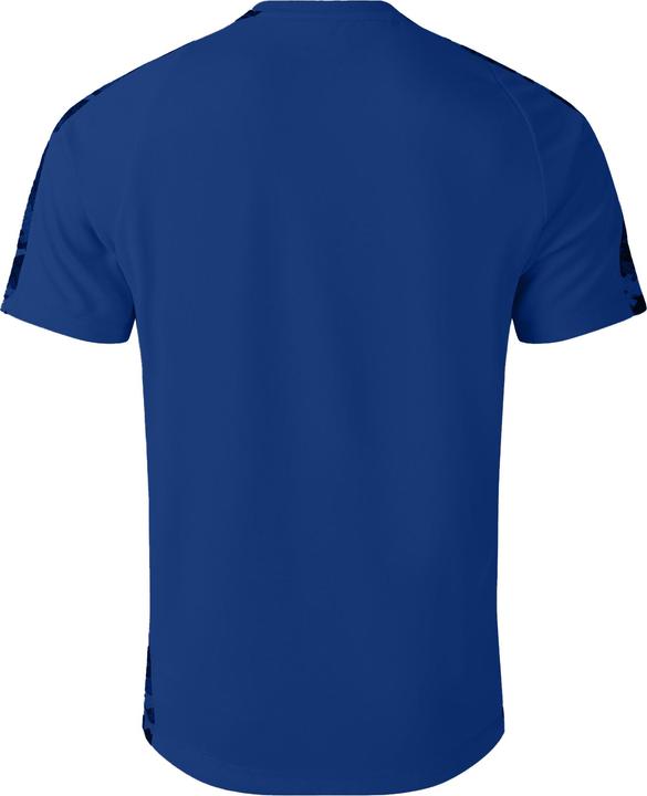 Produktbild Umbro Pro Training Trikot Aktiv (S)