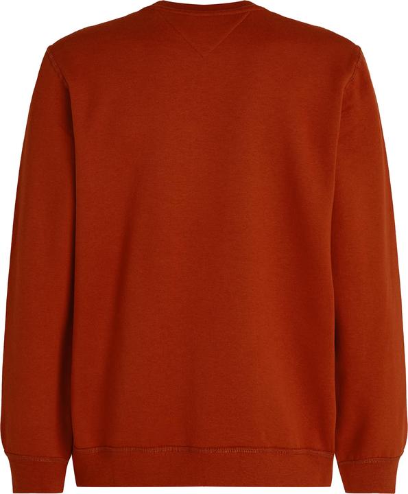 Produktbild Tommy Hilfiger Essential Fleece Crewneck (3XL)