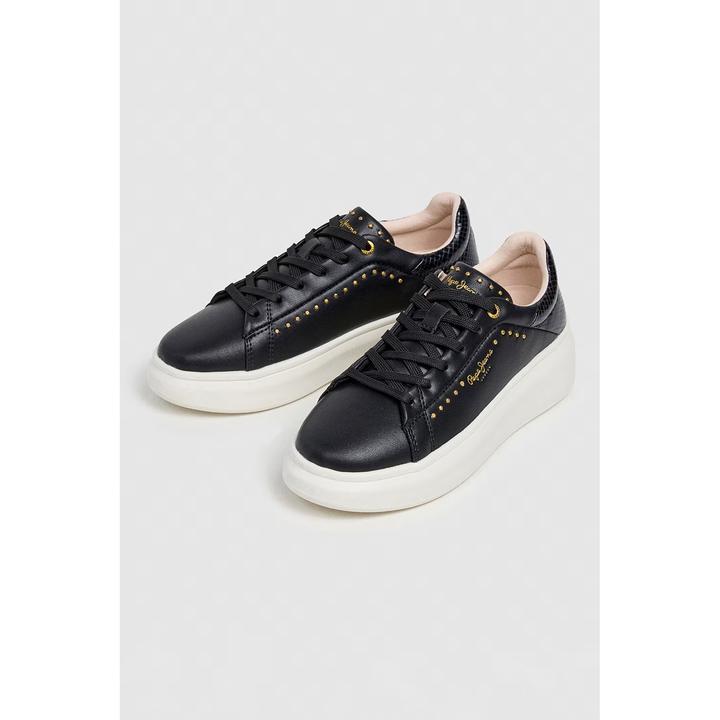 Image du produit Pepe Jeans Yara Glam (39)