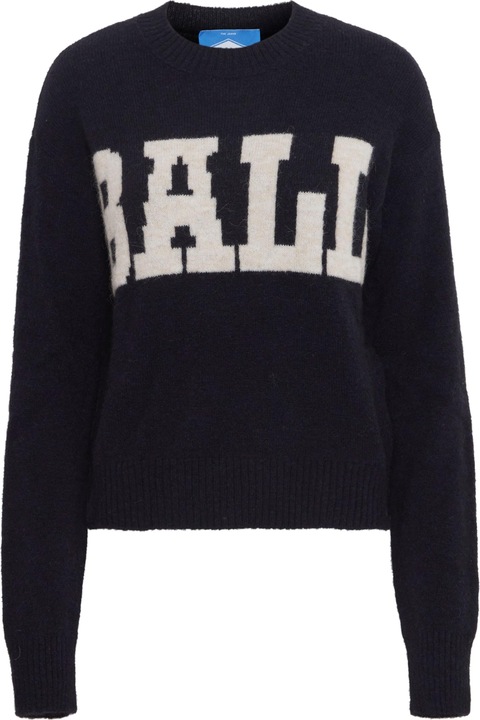 Produktbild Ball BASTACY PULLOVER 50405019 (XXL)