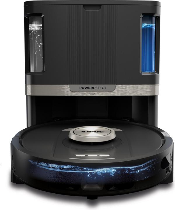 Produktbild Shark RV2800ZEEU