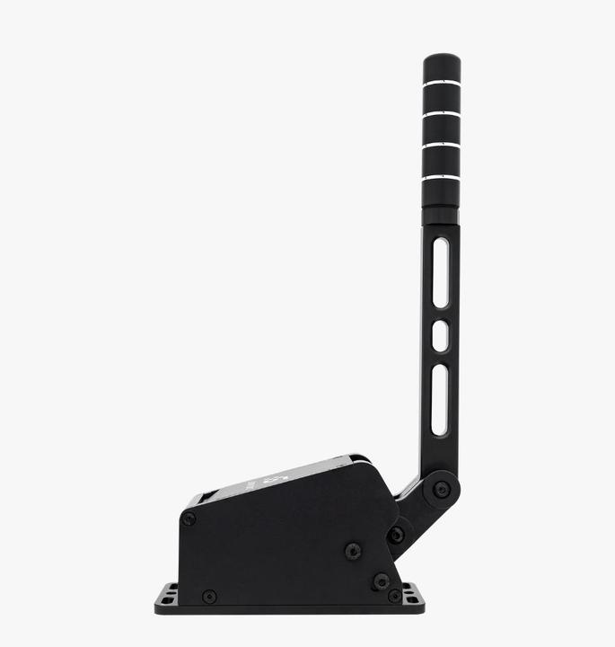 Immagine prodotto Simagic Freno a mano TB-1 (PC)