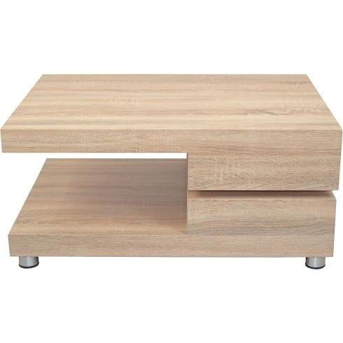 Möbel Direkt Online, Couchtisch + Beistelltisch, Tom