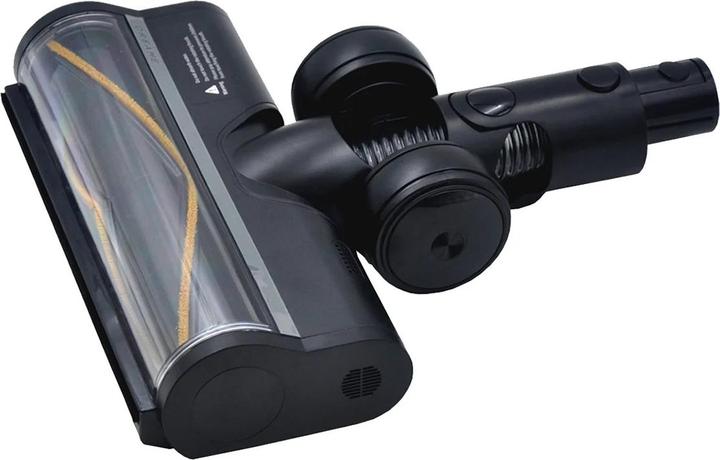 Immagine prodotto Homava Rollerbürstenkopf für Dreame R10, R20, R30