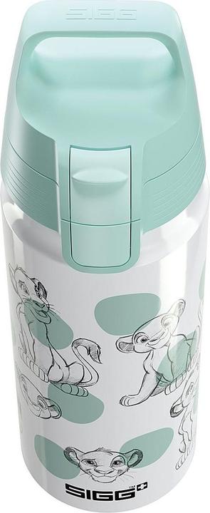 Immagine prodotto Sigg Simba & Nala (0.60 l)