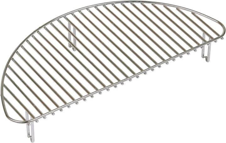 Actual product image Monolith Fire Pot Classic