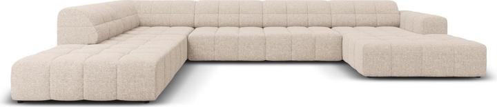 Cosmopolitan Design Chicago (Ecksofa)