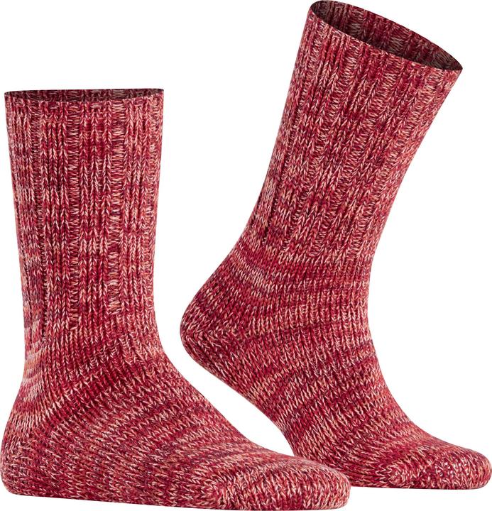 Produktbild Falke Brooklyn SO (43 - 46)