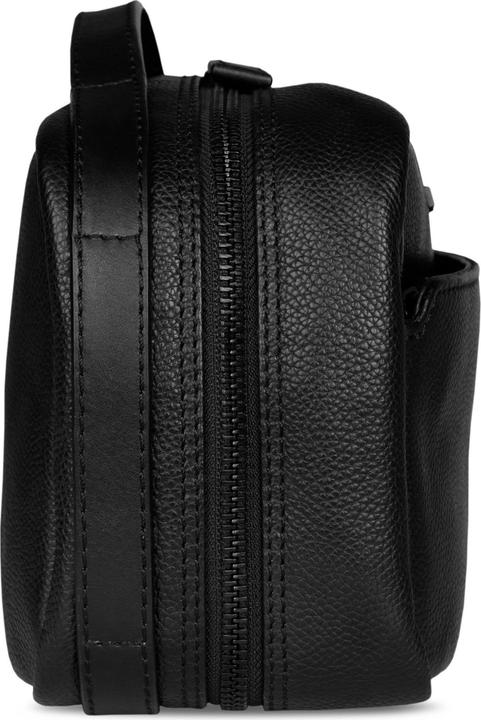 Produktbild Bugatti Black Wash Bag