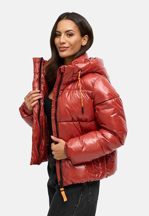 Image du produit Marikoo Skyraa 16 (L)