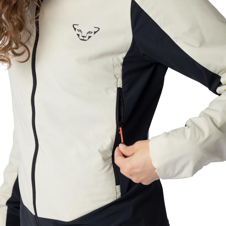Produktbild Dynafit Transalper Prl Jkt W (L)