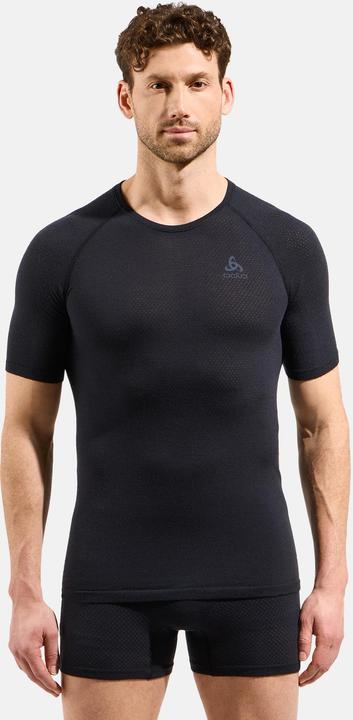 Actual product image Odlo Performance 140 (XL)