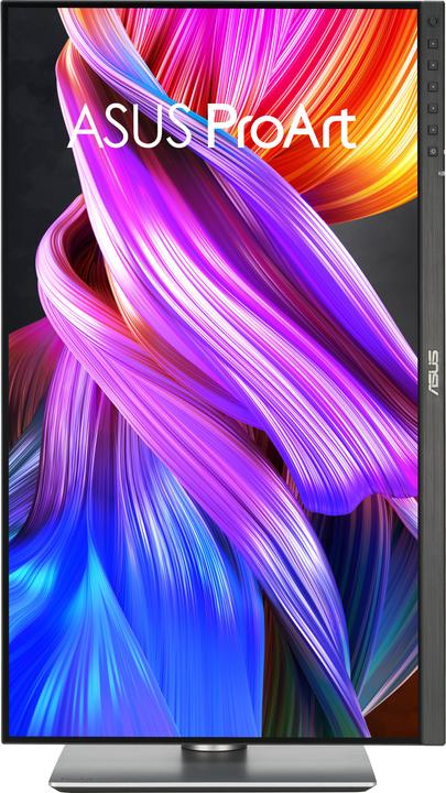 Produktbild ASUS ProArt PA24ACRV (2560 x 1440 Pixel, 23.80")