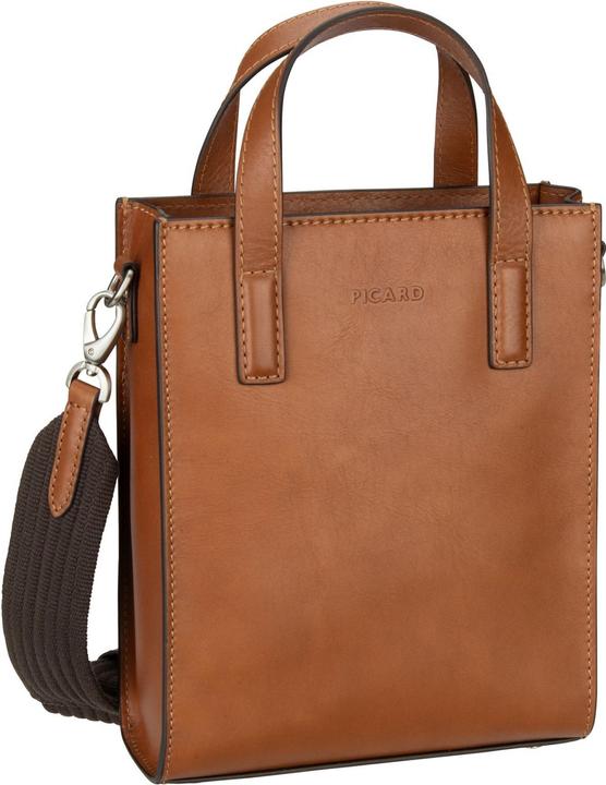 Immagine prodotto Picard Borsa a tracolla Toscana 7217