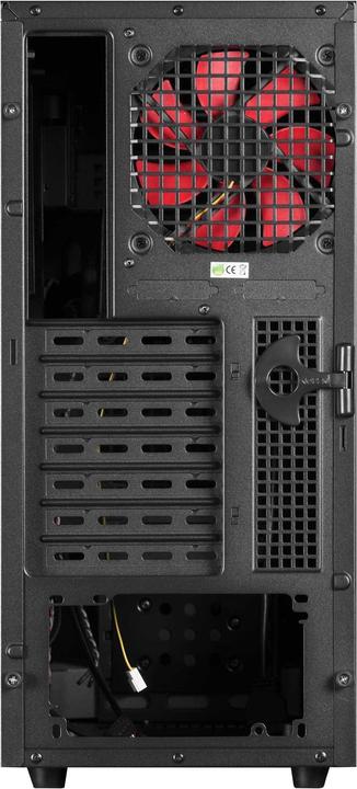 Image du produit LF 02B OP (ATX)