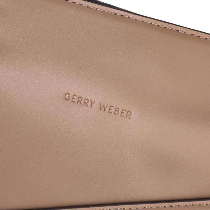 Immagine prodotto Gerry Weber pezzo di me borsa mhz