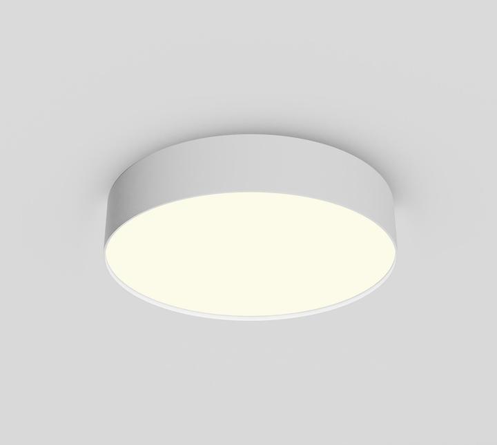 Produktbild Maytoni Zon (2610 lm)