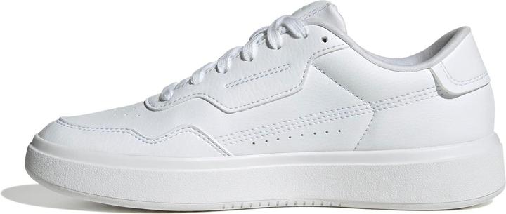 Image du produit Adidas PARK ST 2.0 (41)