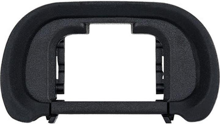 Actual product image JJC ES EP18 Eye Cup