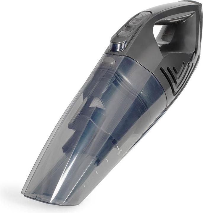 Produktbild Livoo Handstaubsauger für Wasser und Staub